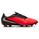 Nike Phantom 6 Low Academy FG/MG